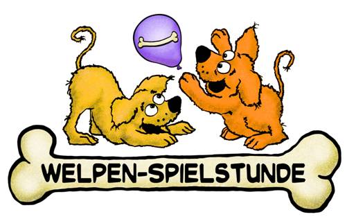 Welpen_Logo